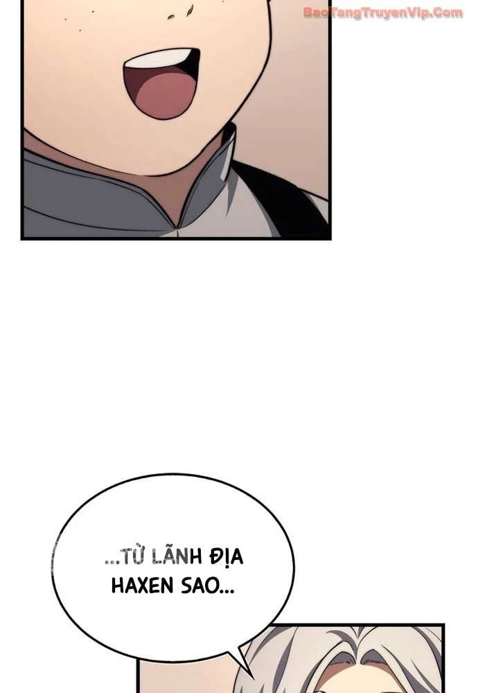 Kỵ Sĩ Tử Thần Cấp Diệt Vong Đã Hồi Quy Chapter 42 - 89