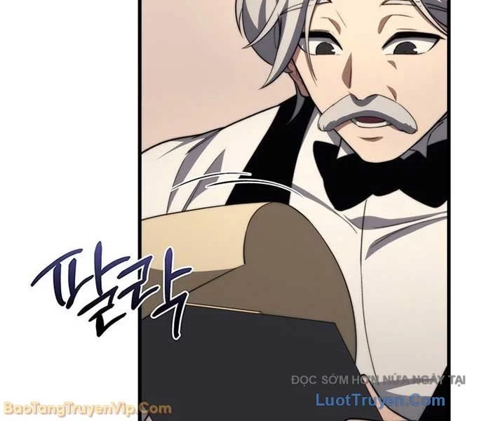 Kỵ Sĩ Tử Thần Cấp Diệt Vong Đã Hồi Quy Chapter 42 - 90