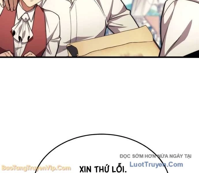 Kỵ Sĩ Tử Thần Cấp Diệt Vong Đã Hồi Quy Chapter 42 - 93