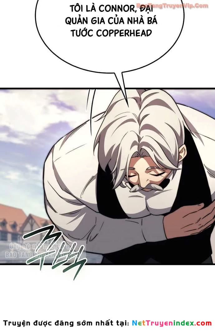 Kỵ Sĩ Tử Thần Cấp Diệt Vong Đã Hồi Quy Chapter 42 - 94