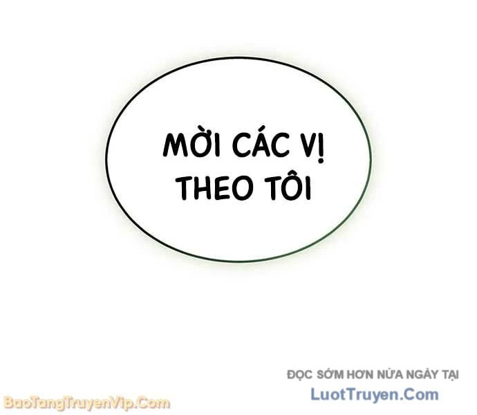 Kỵ Sĩ Tử Thần Cấp Diệt Vong Đã Hồi Quy Chapter 42 - 95