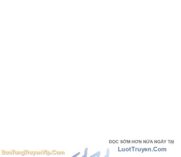 Kỵ Sĩ Tử Thần Cấp Diệt Vong Đã Hồi Quy Chapter 42 - 97