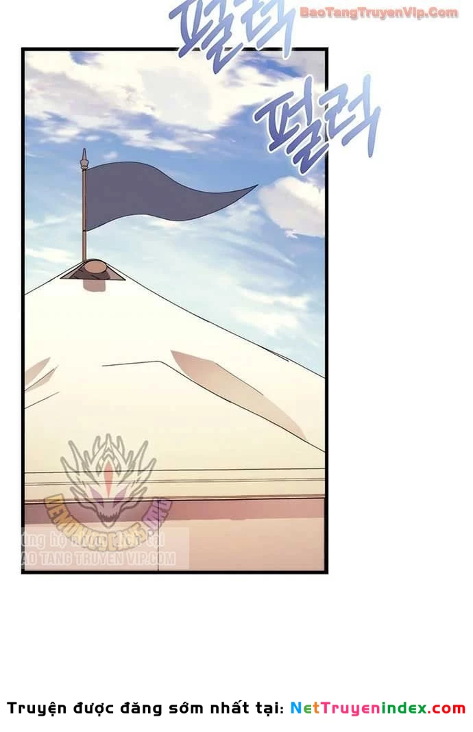 Kỵ Sĩ Tử Thần Cấp Diệt Vong Đã Hồi Quy Chapter 42 - 98