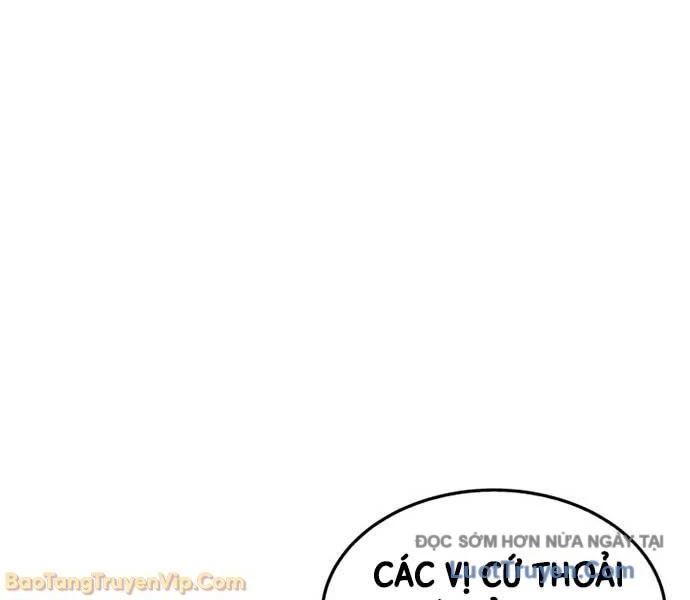 Kỵ Sĩ Tử Thần Cấp Diệt Vong Đã Hồi Quy Chapter 42 - 99