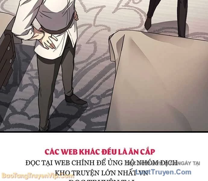 Kỵ Sĩ Tử Thần Cấp Diệt Vong Đã Hồi Quy Chapter 42 - 101