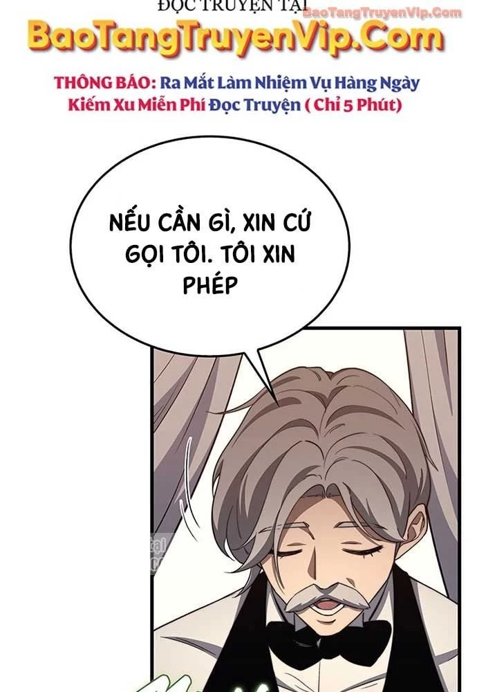 Kỵ Sĩ Tử Thần Cấp Diệt Vong Đã Hồi Quy Chapter 42 - 102