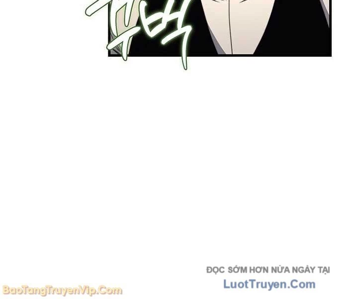 Kỵ Sĩ Tử Thần Cấp Diệt Vong Đã Hồi Quy Chapter 42 - 103