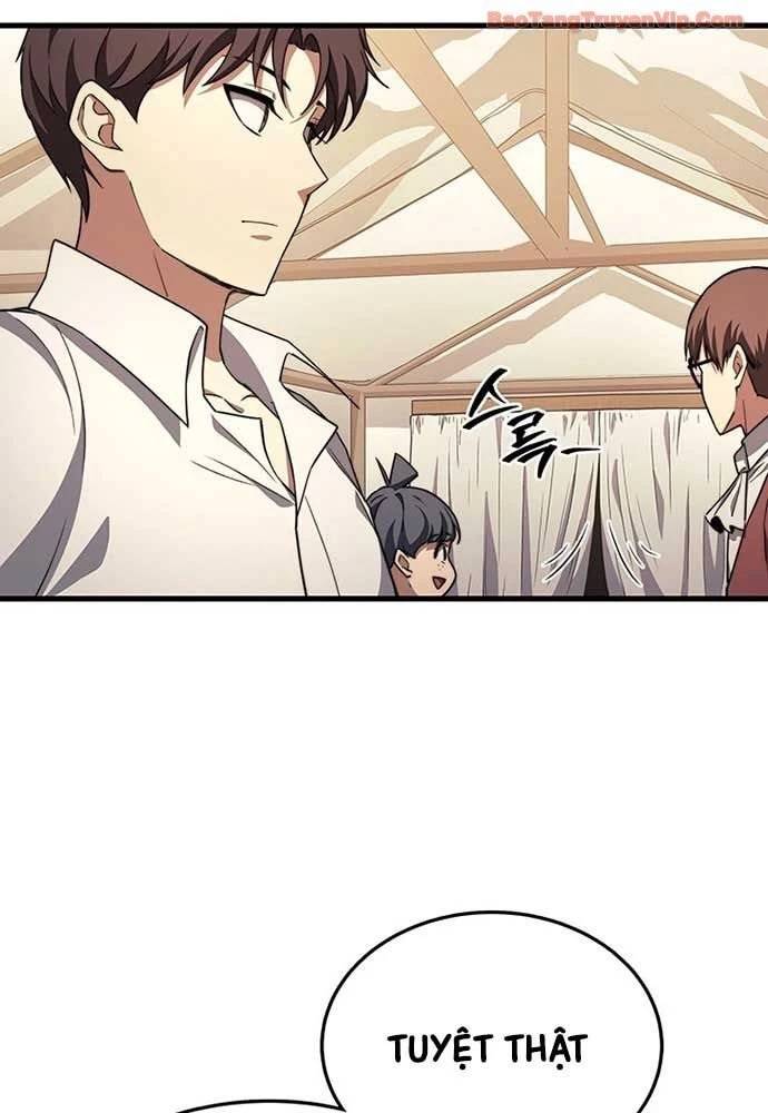 Kỵ Sĩ Tử Thần Cấp Diệt Vong Đã Hồi Quy Chapter 42 - 104