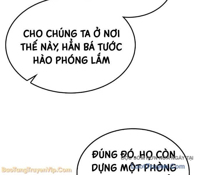 Kỵ Sĩ Tử Thần Cấp Diệt Vong Đã Hồi Quy Chapter 42 - 105