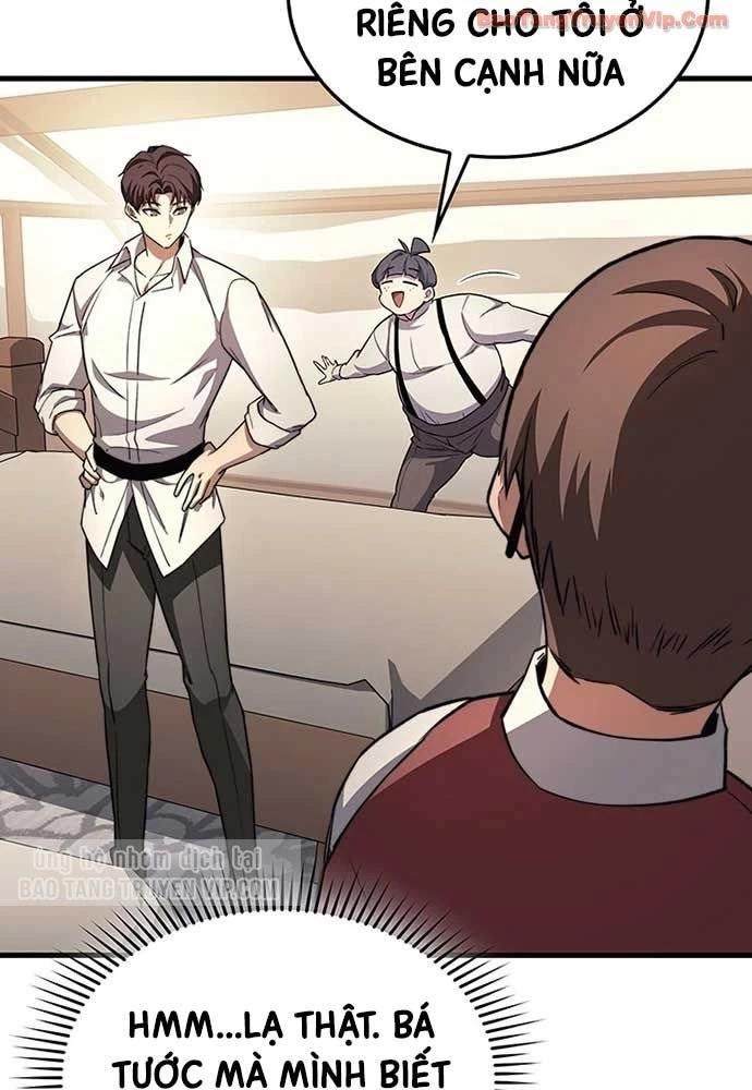 Kỵ Sĩ Tử Thần Cấp Diệt Vong Đã Hồi Quy Chapter 42 - 106