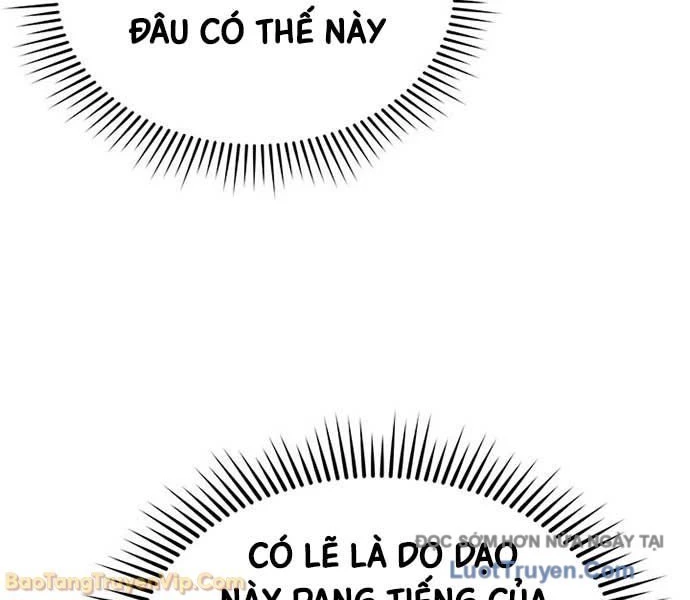 Kỵ Sĩ Tử Thần Cấp Diệt Vong Đã Hồi Quy Chapter 42 - 107