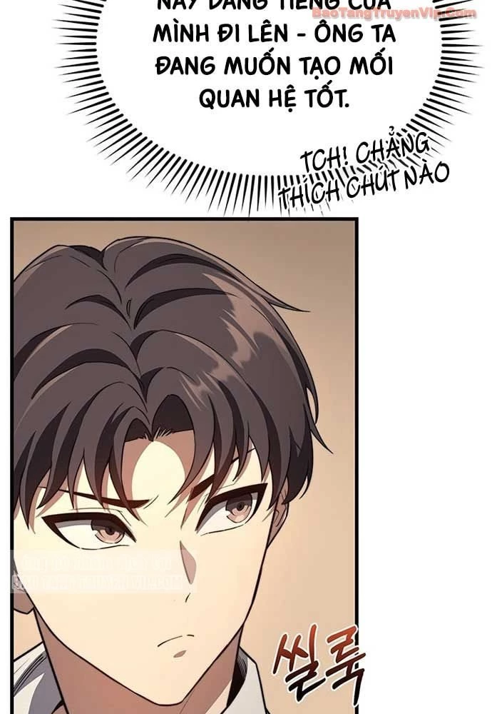 Kỵ Sĩ Tử Thần Cấp Diệt Vong Đã Hồi Quy Chapter 42 - 108