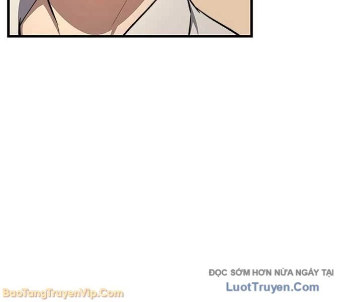 Kỵ Sĩ Tử Thần Cấp Diệt Vong Đã Hồi Quy Chapter 42 - 109