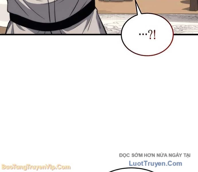 Kỵ Sĩ Tử Thần Cấp Diệt Vong Đã Hồi Quy Chapter 42 - 111