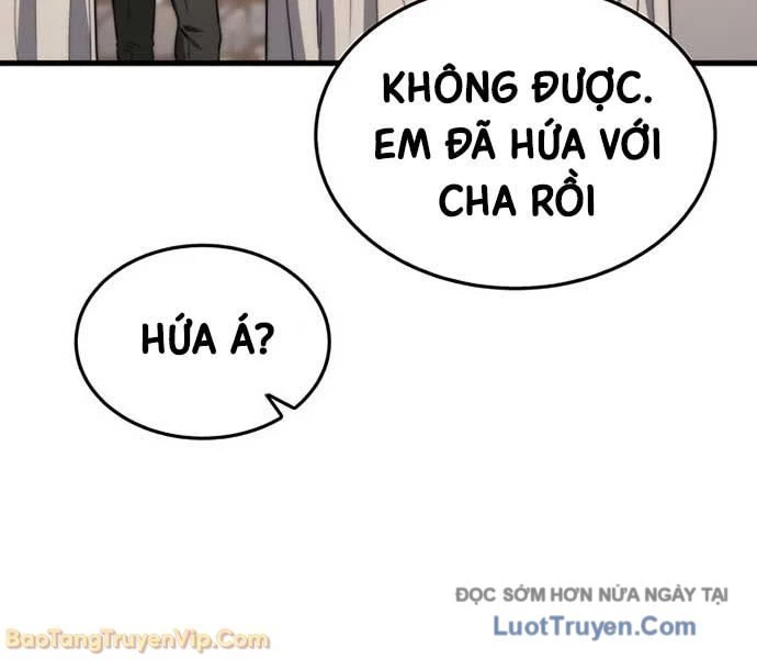 Kỵ Sĩ Tử Thần Cấp Diệt Vong Đã Hồi Quy Chapter 42 - 113