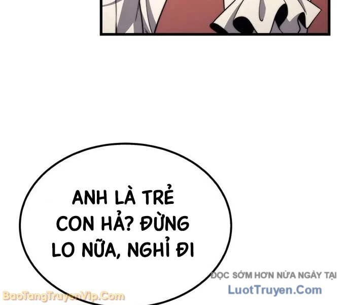 Kỵ Sĩ Tử Thần Cấp Diệt Vong Đã Hồi Quy Chapter 42 - 115