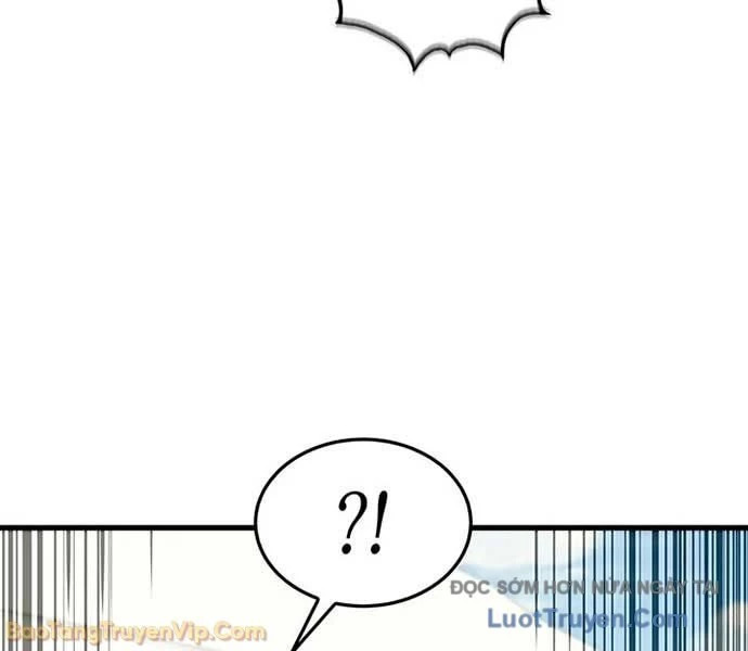 Kỵ Sĩ Tử Thần Cấp Diệt Vong Đã Hồi Quy Chapter 42 - 119