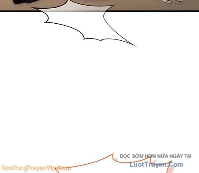 Kỵ Sĩ Tử Thần Cấp Diệt Vong Đã Hồi Quy Chapter 42 - 121