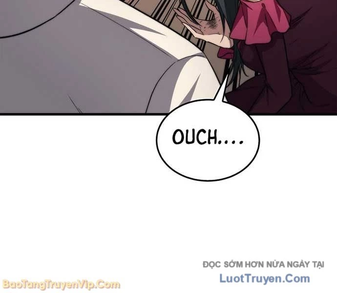 Kỵ Sĩ Tử Thần Cấp Diệt Vong Đã Hồi Quy Chapter 42 - 123