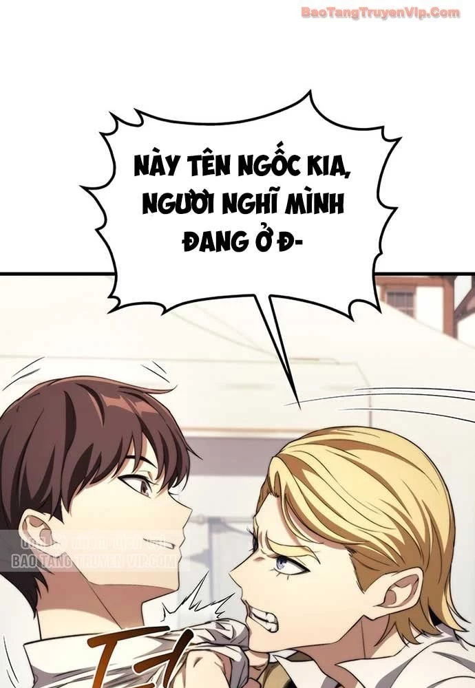 Kỵ Sĩ Tử Thần Cấp Diệt Vong Đã Hồi Quy Chapter 42 - 124