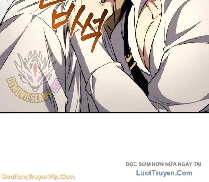 Kỵ Sĩ Tử Thần Cấp Diệt Vong Đã Hồi Quy Chapter 42 - 125