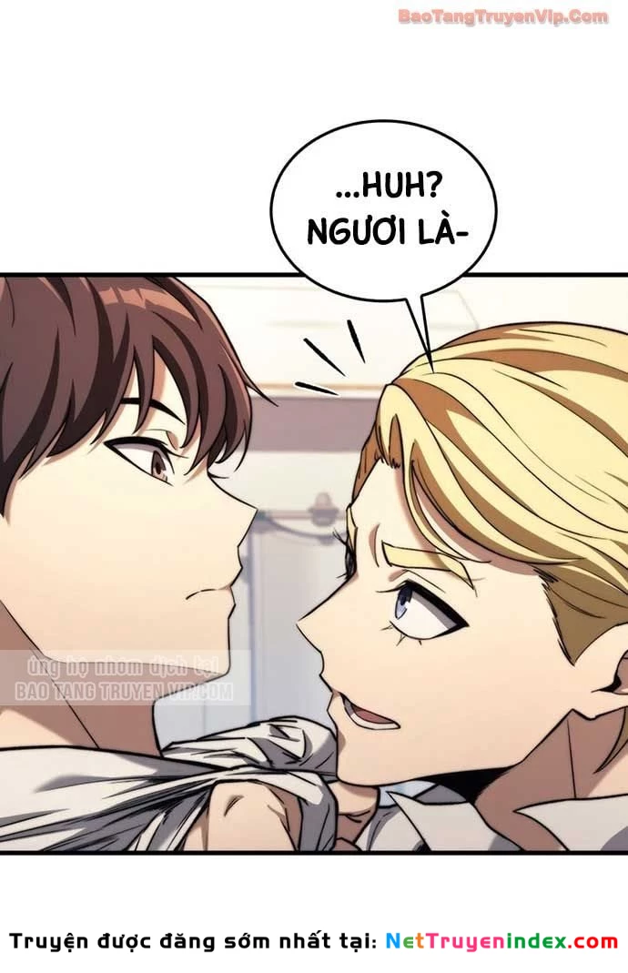 Kỵ Sĩ Tử Thần Cấp Diệt Vong Đã Hồi Quy Chapter 42 - 126