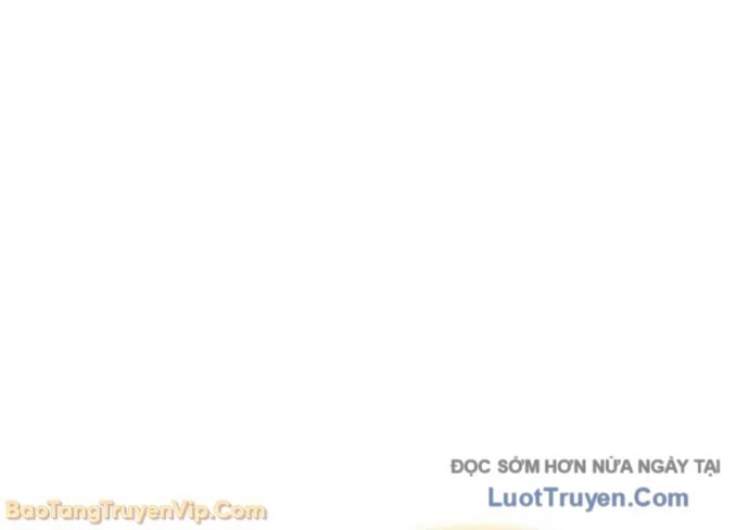 Kỵ Sĩ Tử Thần Cấp Diệt Vong Đã Hồi Quy Chapter 42 - 127