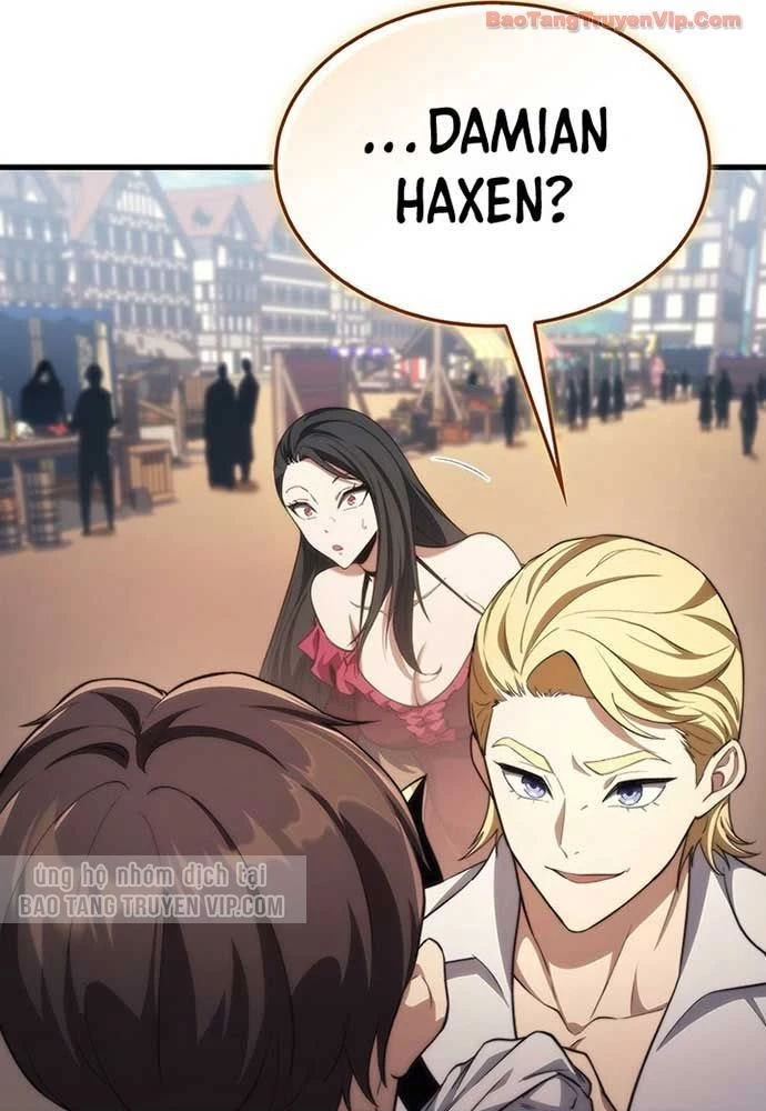 Kỵ Sĩ Tử Thần Cấp Diệt Vong Đã Hồi Quy Chapter 42 - 128