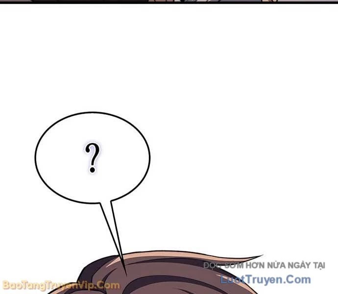 Kỵ Sĩ Tử Thần Cấp Diệt Vong Đã Hồi Quy Chapter 42 - 129