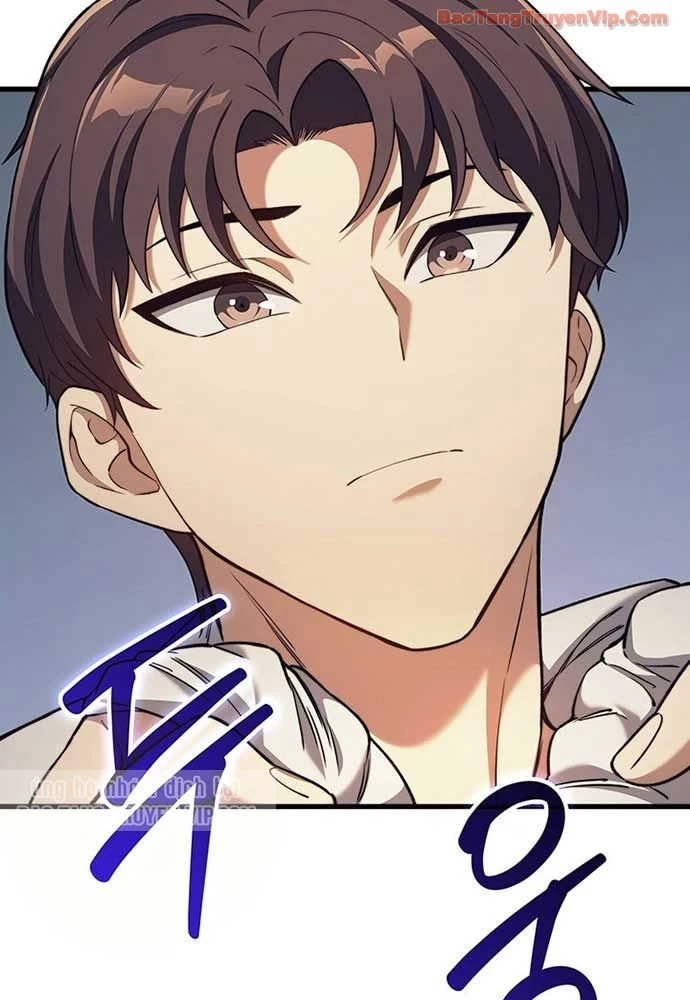 Kỵ Sĩ Tử Thần Cấp Diệt Vong Đã Hồi Quy Chapter 42 - 130