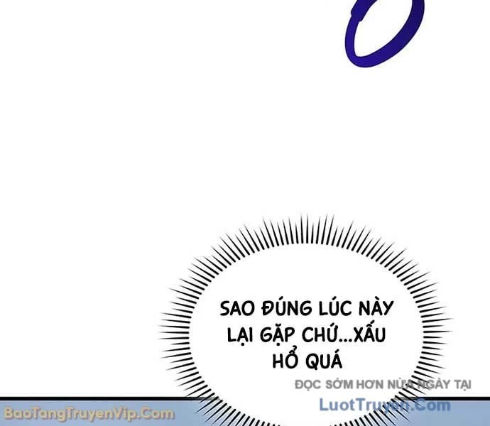 Kỵ Sĩ Tử Thần Cấp Diệt Vong Đã Hồi Quy Chapter 42 - 131