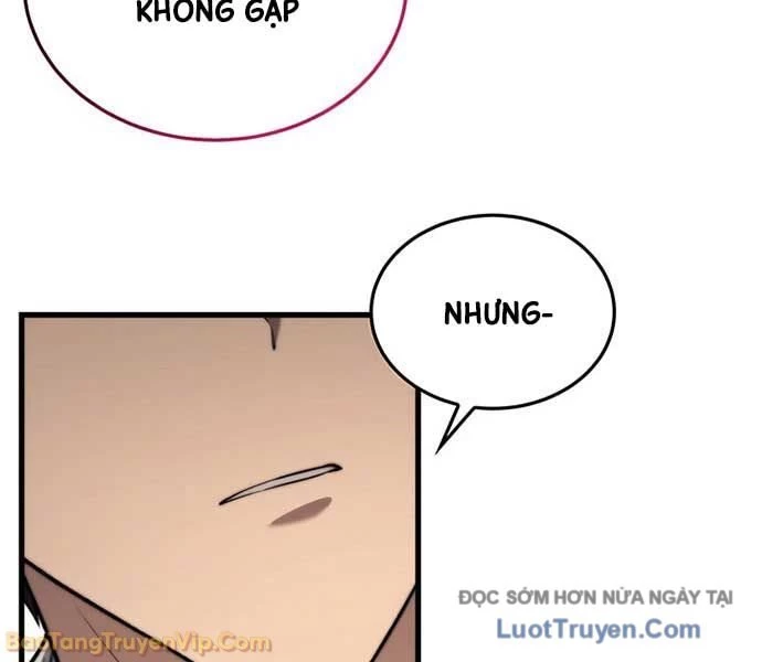 Kỵ Sĩ Tử Thần Cấp Diệt Vong Đã Hồi Quy Chapter 42 - 133