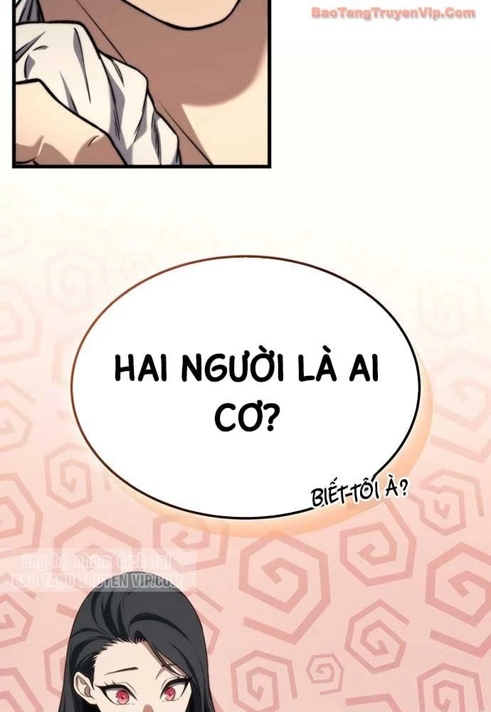 Kỵ Sĩ Tử Thần Cấp Diệt Vong Đã Hồi Quy Chapter 42 - 134