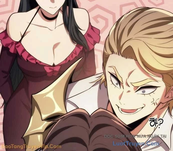 Kỵ Sĩ Tử Thần Cấp Diệt Vong Đã Hồi Quy Chapter 42 - 135