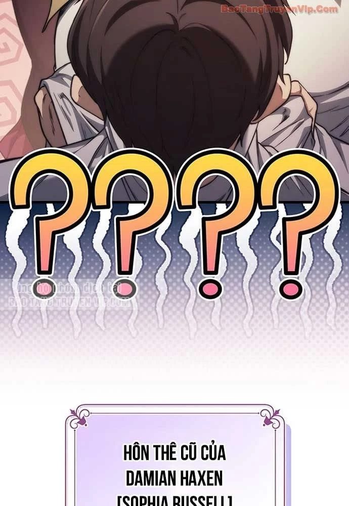 Kỵ Sĩ Tử Thần Cấp Diệt Vong Đã Hồi Quy Chapter 42 - 136