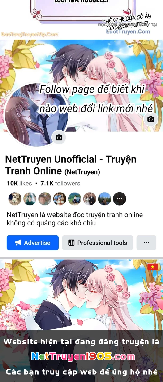 Kỵ Sĩ Tử Thần Cấp Diệt Vong Đã Hồi Quy Chapter 42 - 137