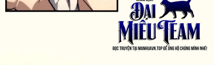 Kỵ Sĩ Tử Thần Cấp Diệt Vong Đã Hồi Quy Chapter 43 - 2