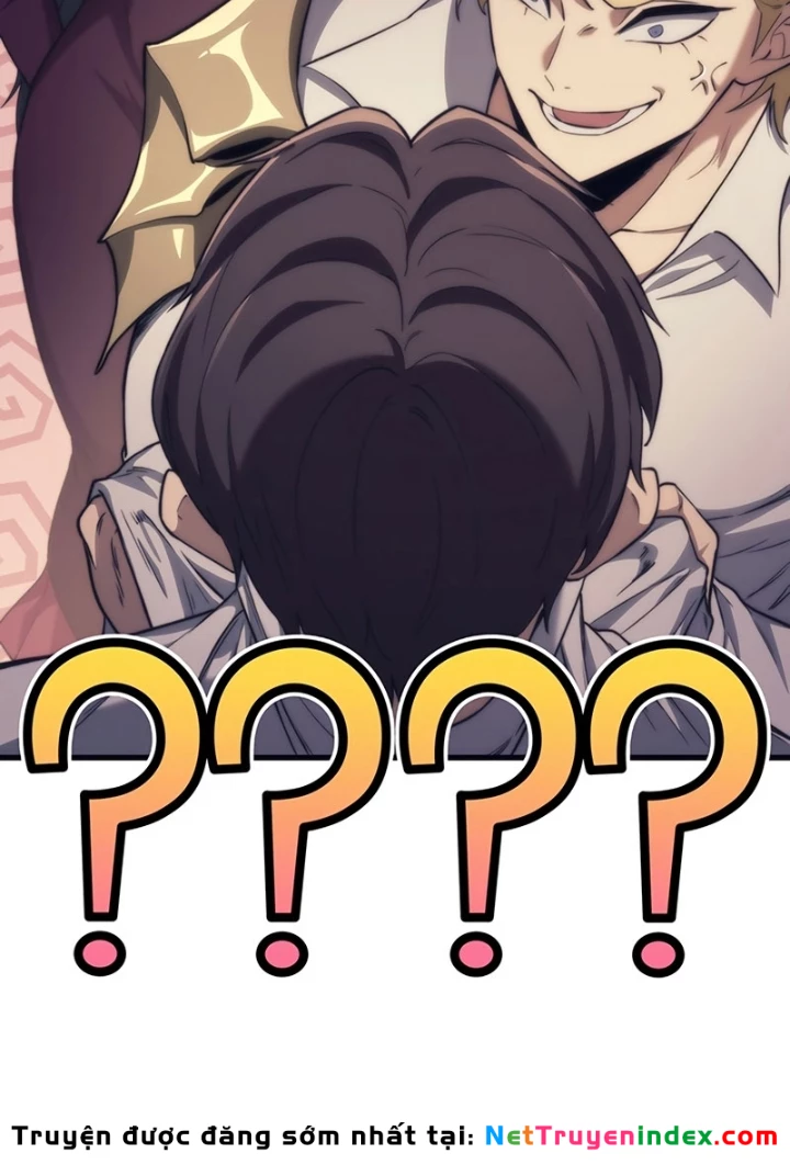 Kỵ Sĩ Tử Thần Cấp Diệt Vong Đã Hồi Quy Chapter 43 - 5