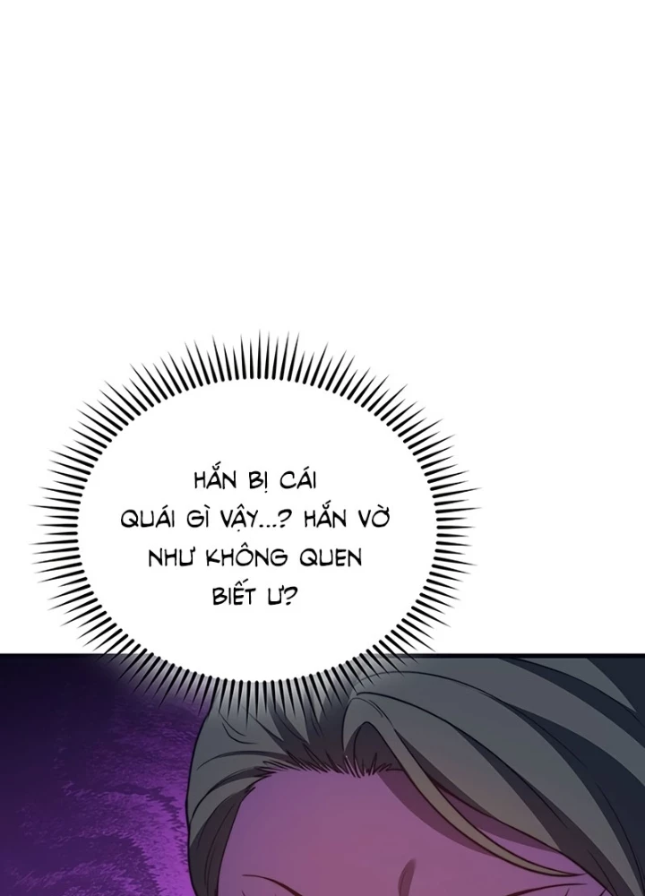 Kỵ Sĩ Tử Thần Cấp Diệt Vong Đã Hồi Quy Chapter 43 - 7