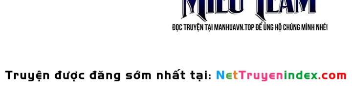 Kỵ Sĩ Tử Thần Cấp Diệt Vong Đã Hồi Quy Chapter 43 - 12