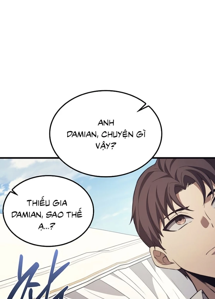 Kỵ Sĩ Tử Thần Cấp Diệt Vong Đã Hồi Quy Chapter 43 - 13