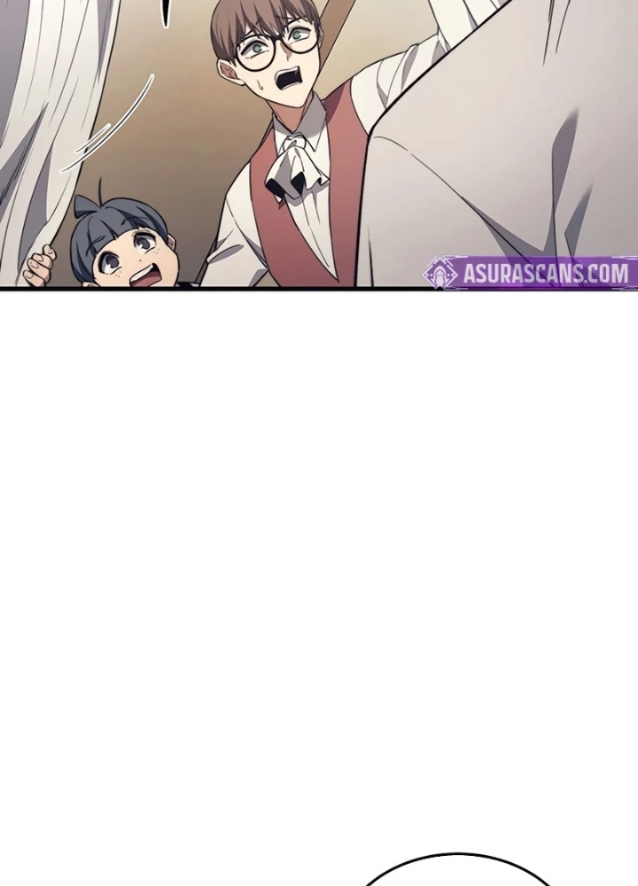 Kỵ Sĩ Tử Thần Cấp Diệt Vong Đã Hồi Quy Chapter 43 - 15