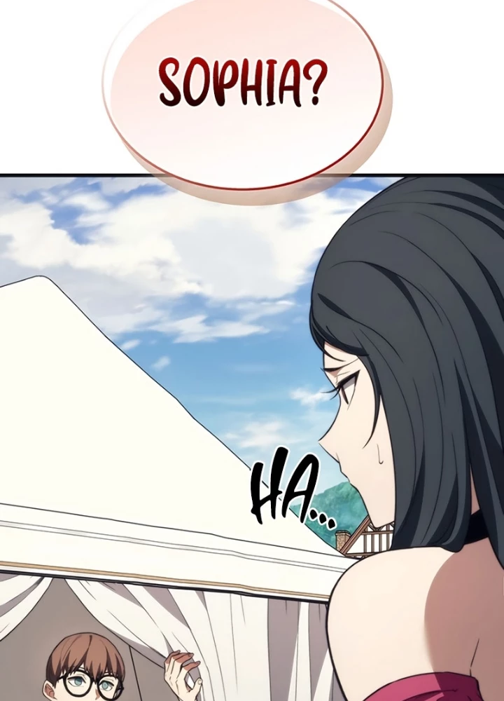 Kỵ Sĩ Tử Thần Cấp Diệt Vong Đã Hồi Quy Chapter 43 - 19