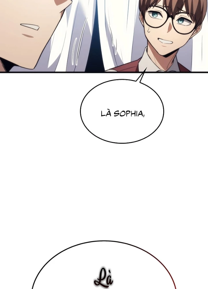 Kỵ Sĩ Tử Thần Cấp Diệt Vong Đã Hồi Quy Chapter 43 - 23