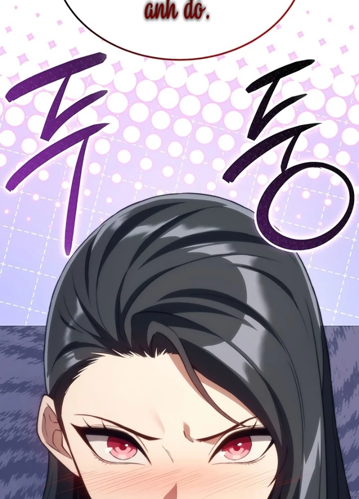 Kỵ Sĩ Tử Thần Cấp Diệt Vong Đã Hồi Quy Chapter 43 - 25