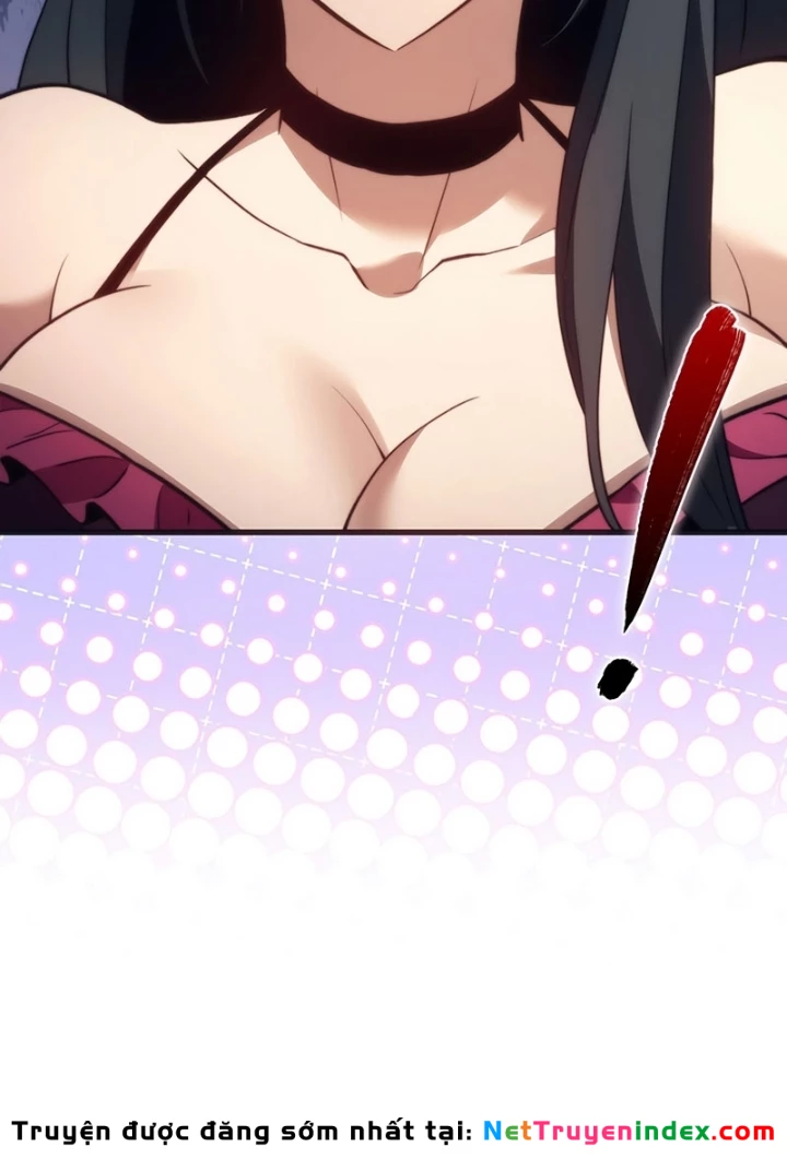 Kỵ Sĩ Tử Thần Cấp Diệt Vong Đã Hồi Quy Chapter 43 - 27