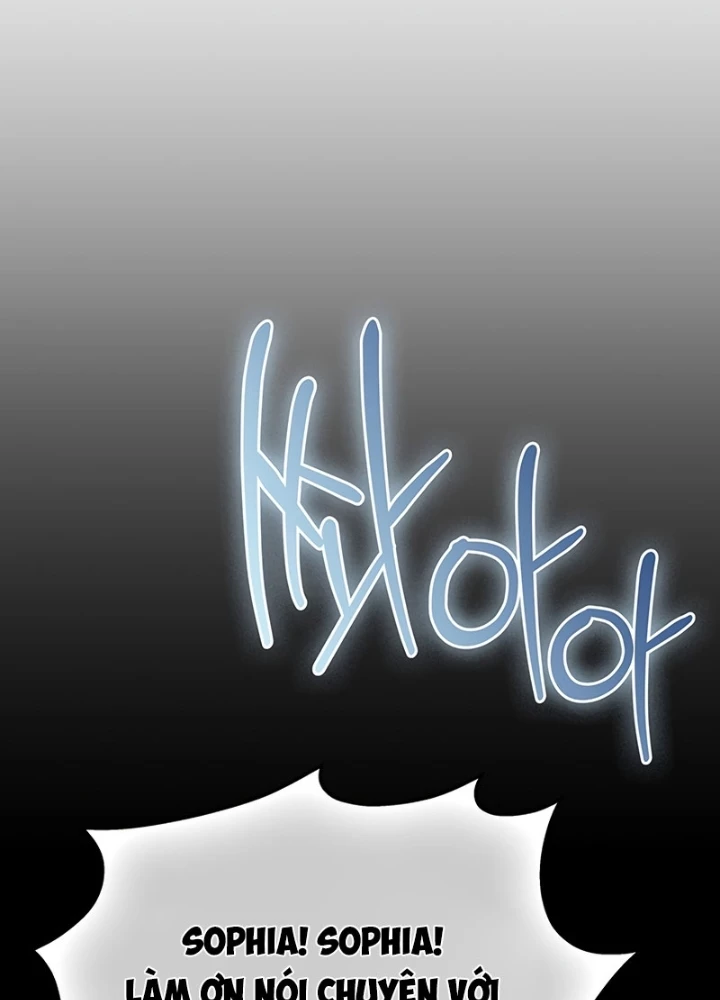 Kỵ Sĩ Tử Thần Cấp Diệt Vong Đã Hồi Quy Chapter 43 - 37