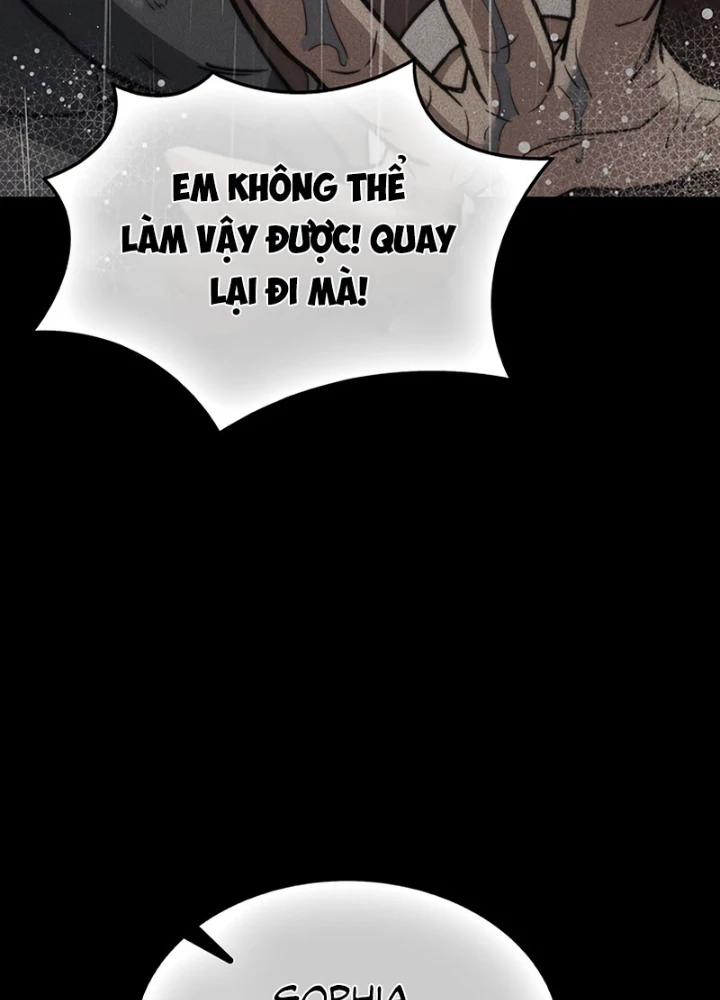 Kỵ Sĩ Tử Thần Cấp Diệt Vong Đã Hồi Quy Chapter 43 - 41