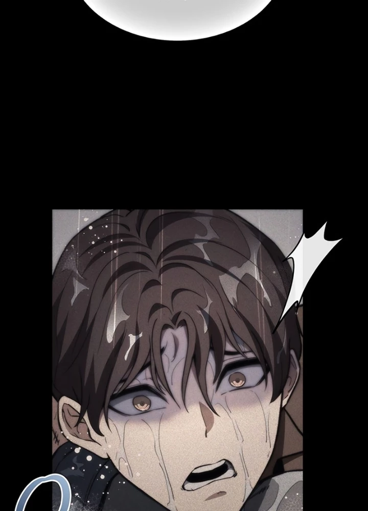 Kỵ Sĩ Tử Thần Cấp Diệt Vong Đã Hồi Quy Chapter 43 - 43