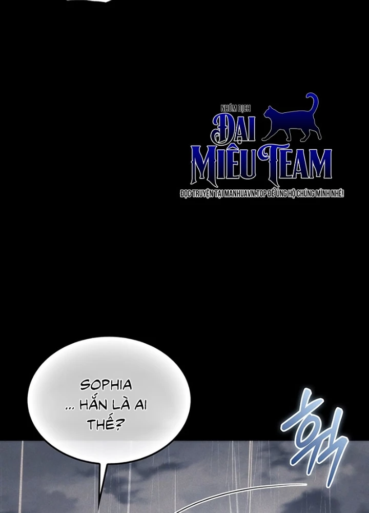 Kỵ Sĩ Tử Thần Cấp Diệt Vong Đã Hồi Quy Chapter 43 - 49